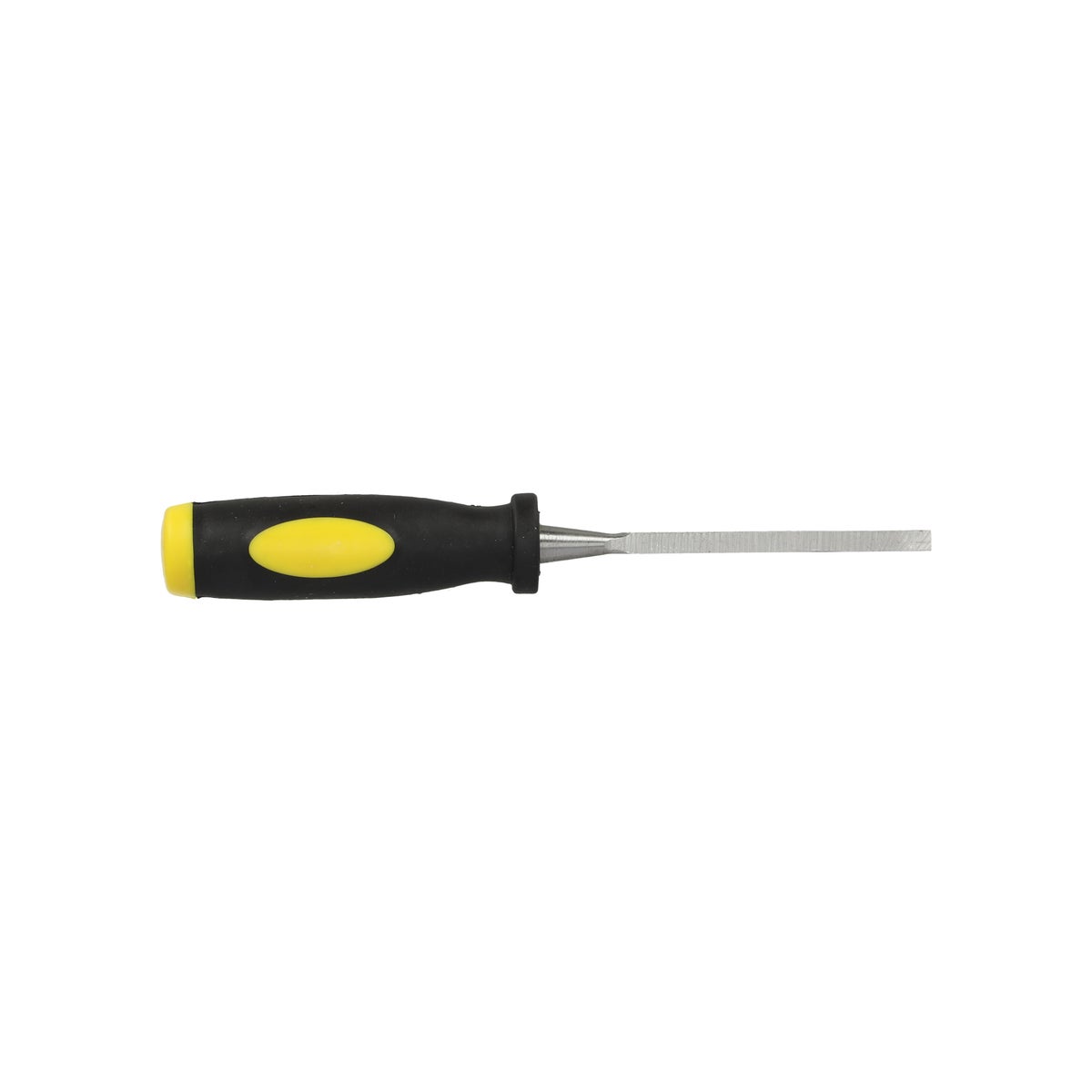Houtbeitel 6 mm Lotus Houtbeitel 6 mm Lotus