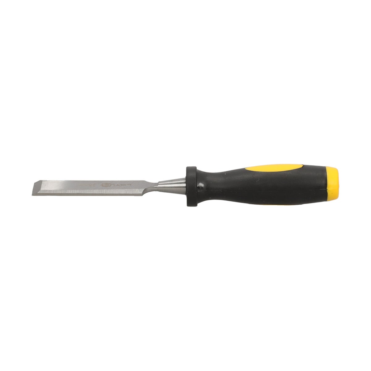Beitel hout 25mm Lotus Beitel hout 25mm Lotus