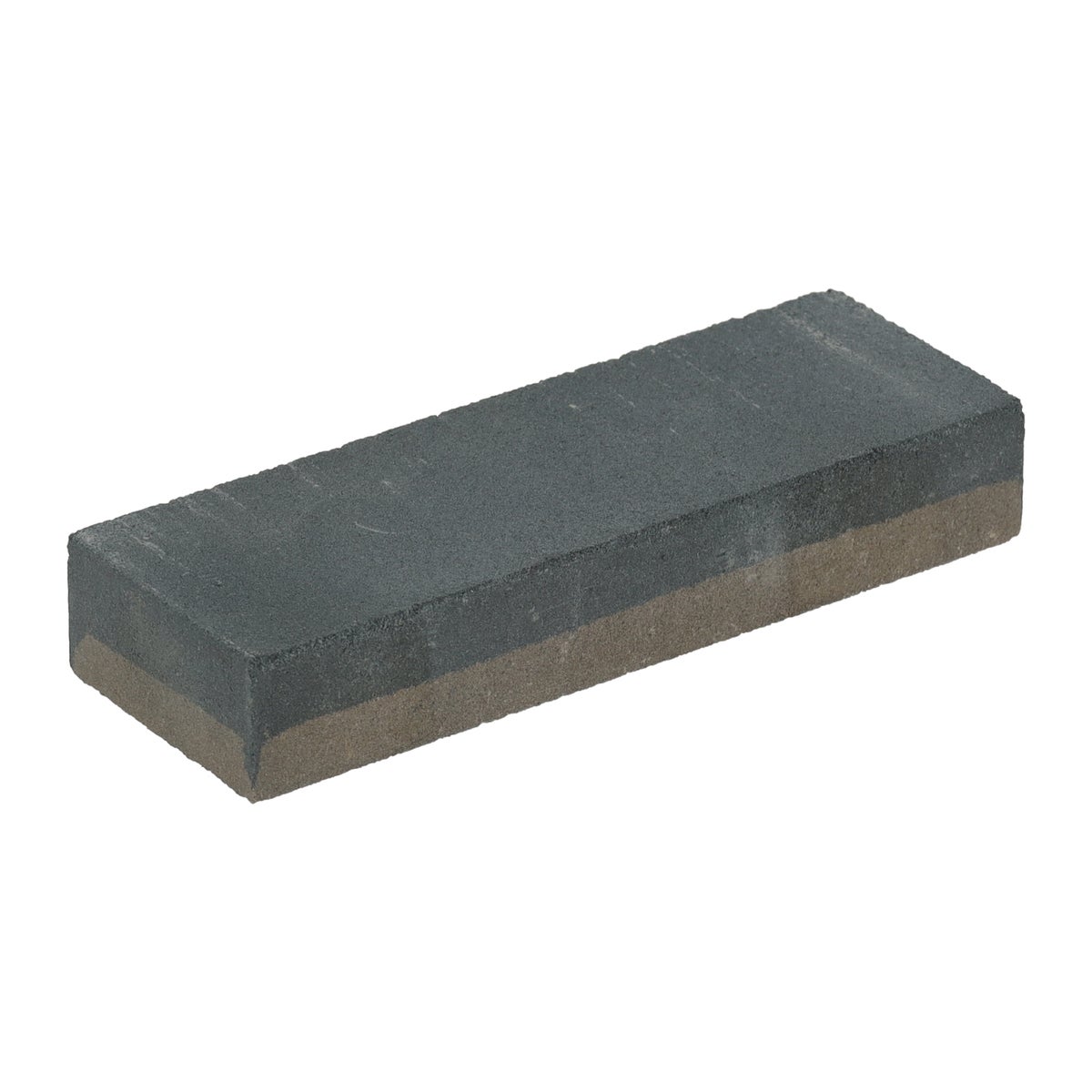 Wetsteen dubbelzijdig Lotus Wetsteen dubbelzijdig Lotus