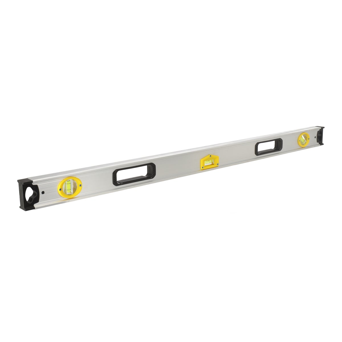 Waterpas aluminium 100 cm Lotus Waterpas aluminium 100 cm Lotus