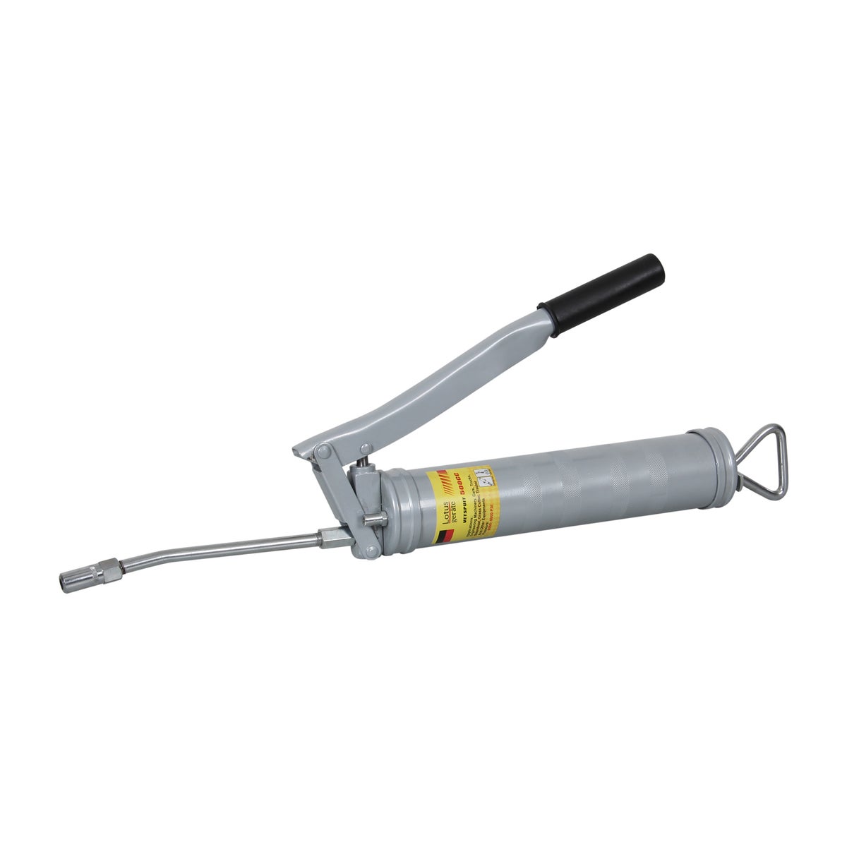 Vetspuit Lotus Vetspuit Lotus