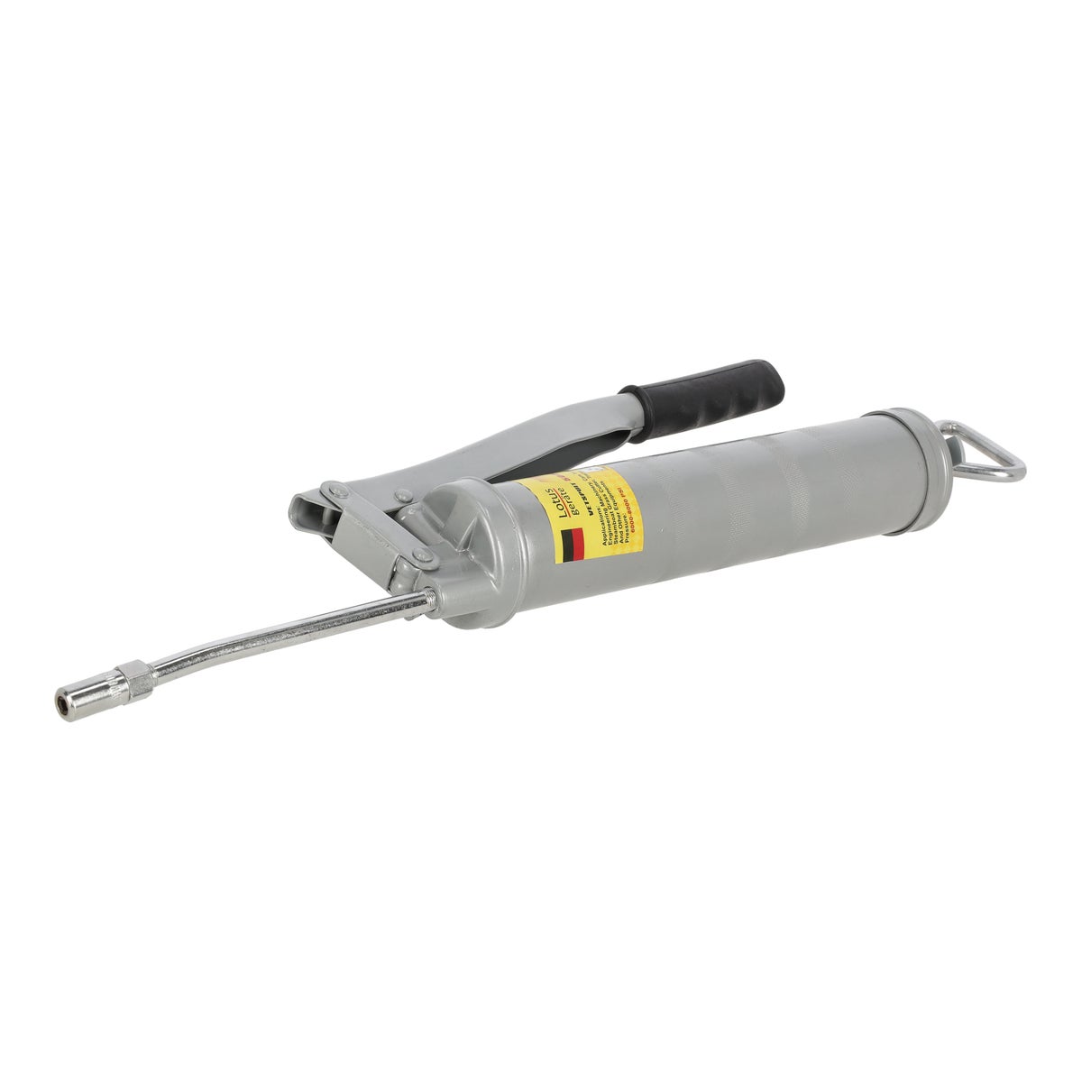 Vetspuit pro Lotus Vetspuit pro Lotus