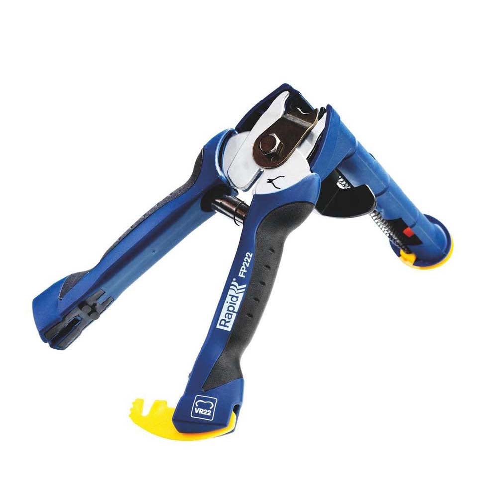 Hekwerktang FP222 Rapid Hekwerktang FP222 Rapid