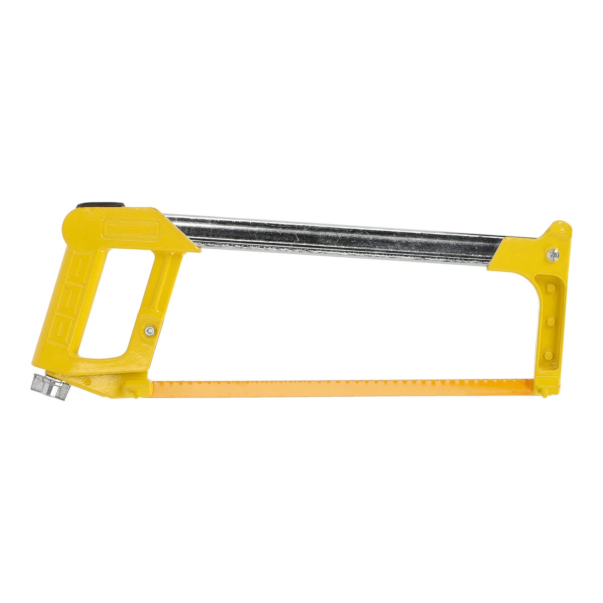 Metaalzaag 300 mm Lotus Metaalzaag 300 mm Lotus