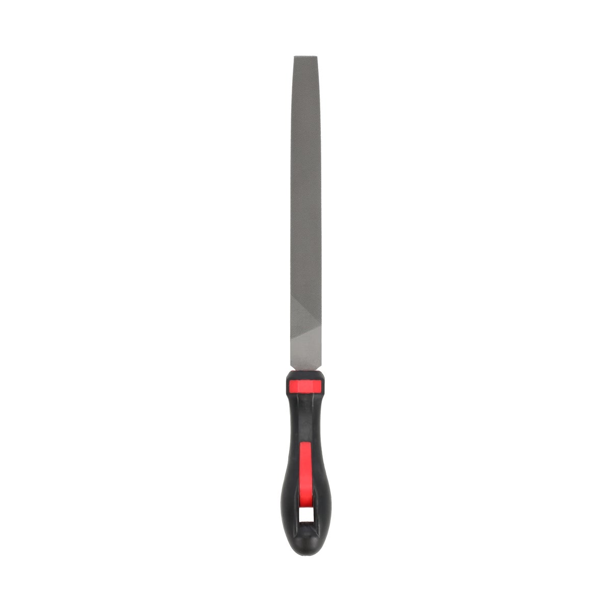 Vijl plat 200 mm Lotus Vijl plat 200 mm Lotus