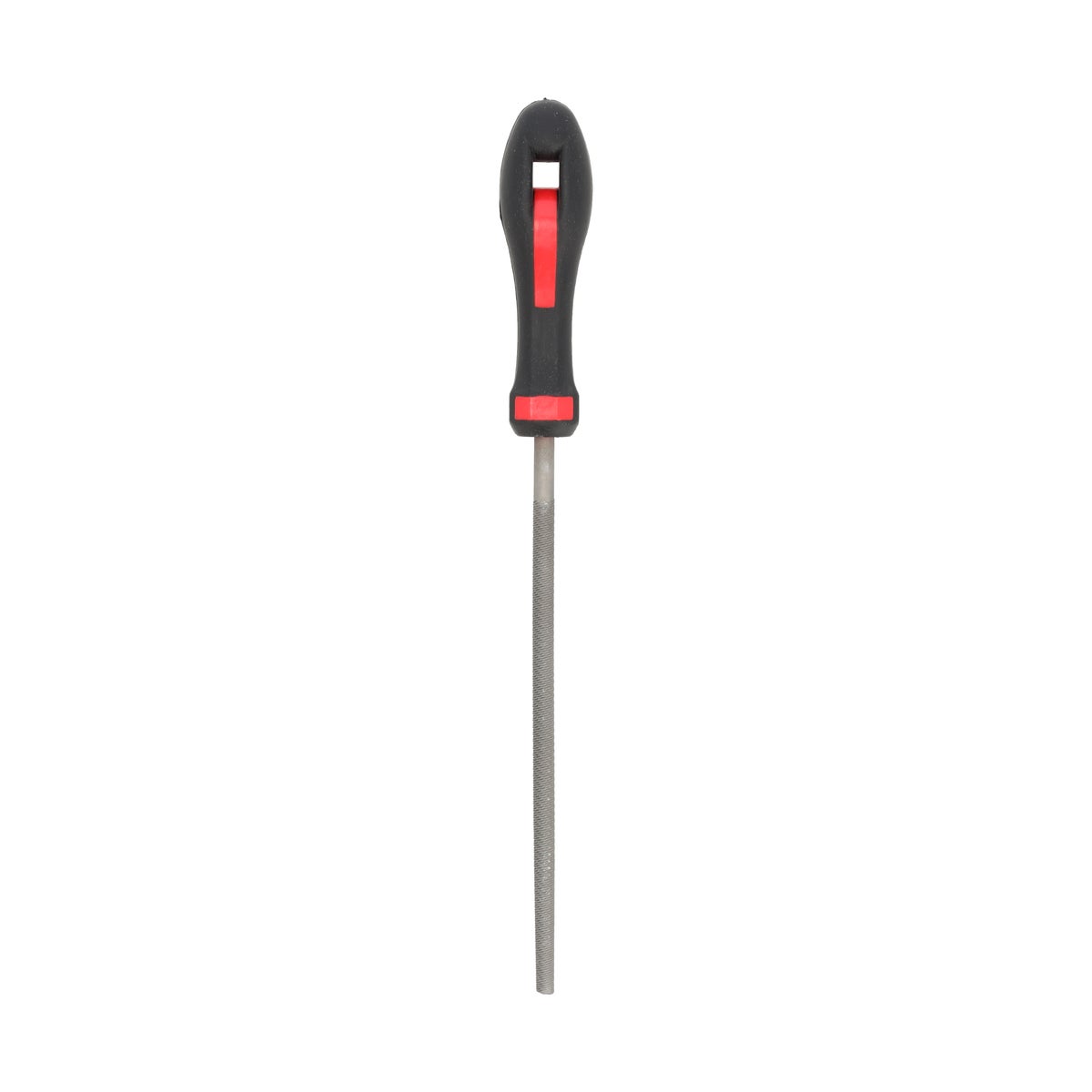 Vijl rond 200mm Lotus Vijl rond 200mm Lotus
