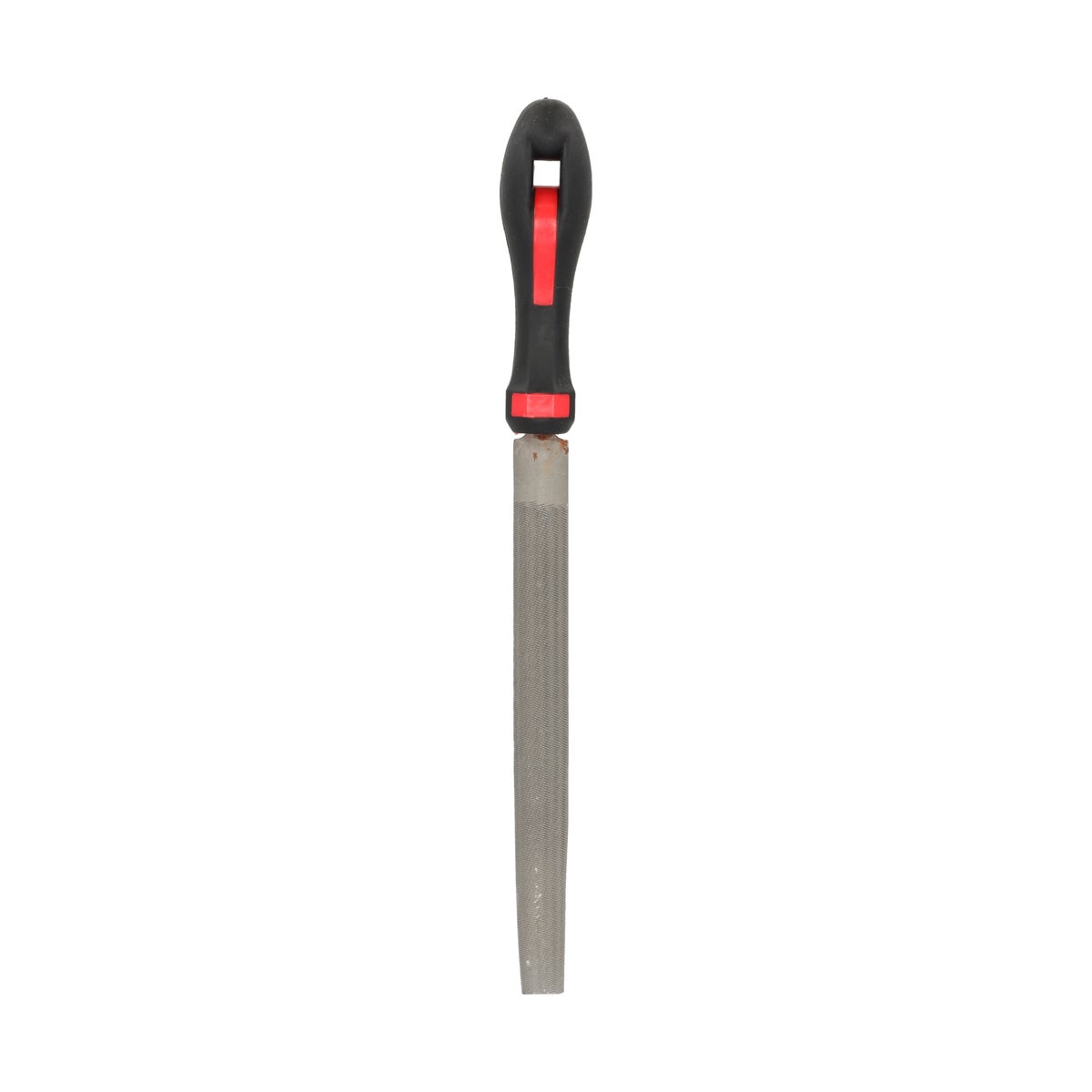 Vijl halfrond 200 mm Lotus Vijl halfrond 200 mm Lotus