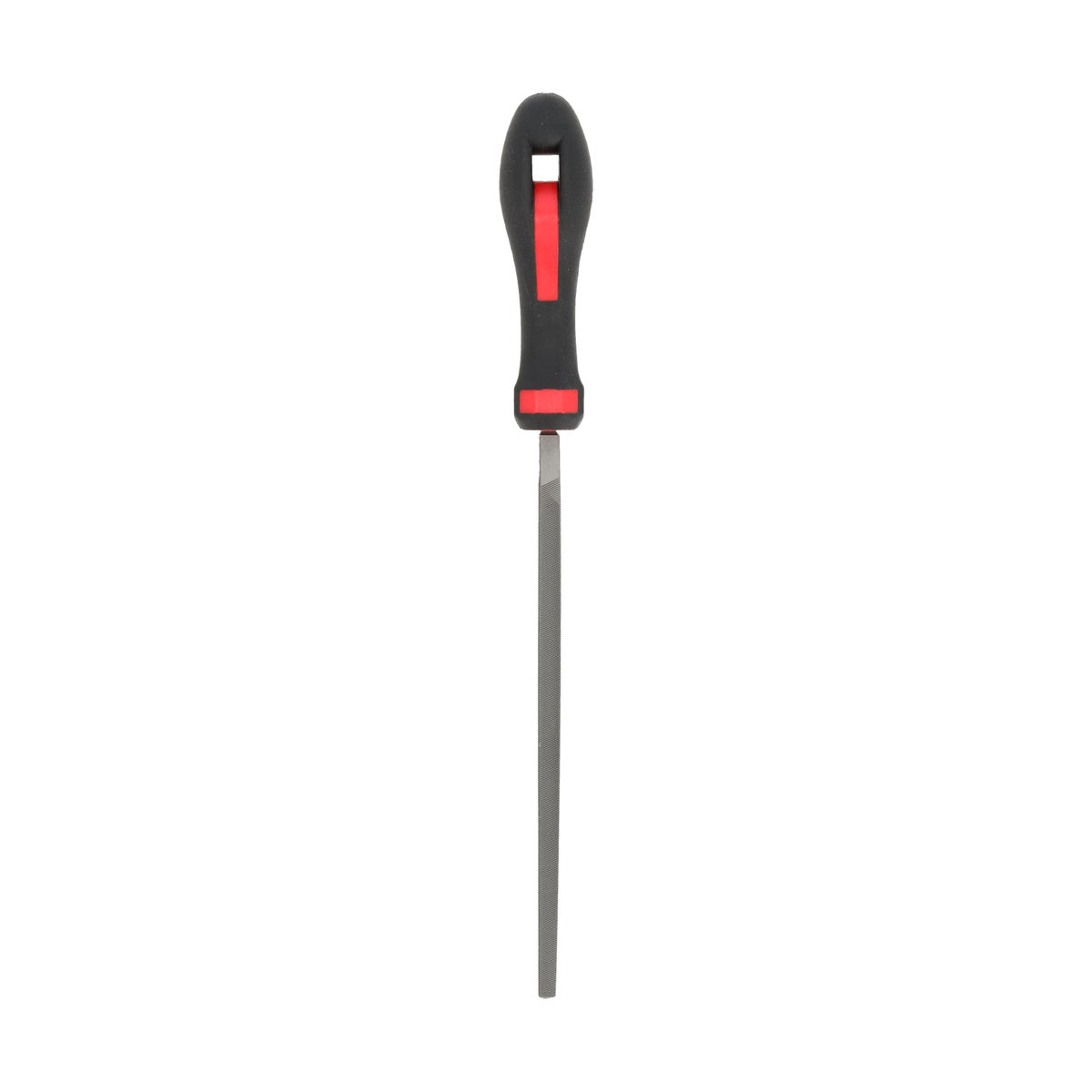 Vijl vierkant 200 mm Lotus Vijl vierkant 200 mm Lotus