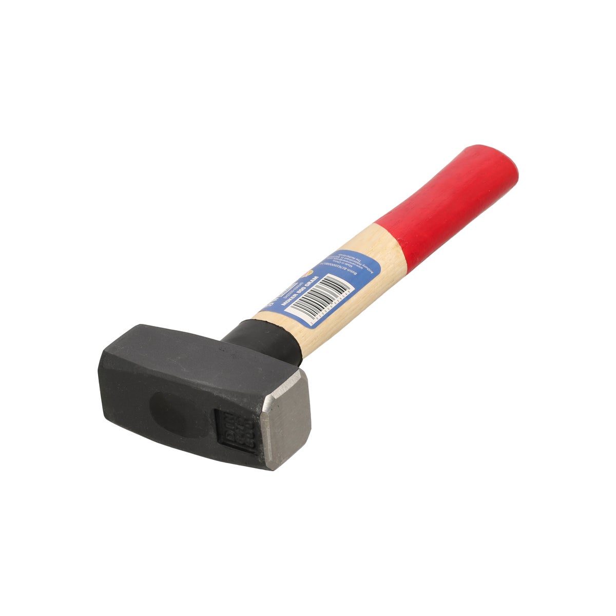 Moker 800 gr Westham Moker 800 gr Westham