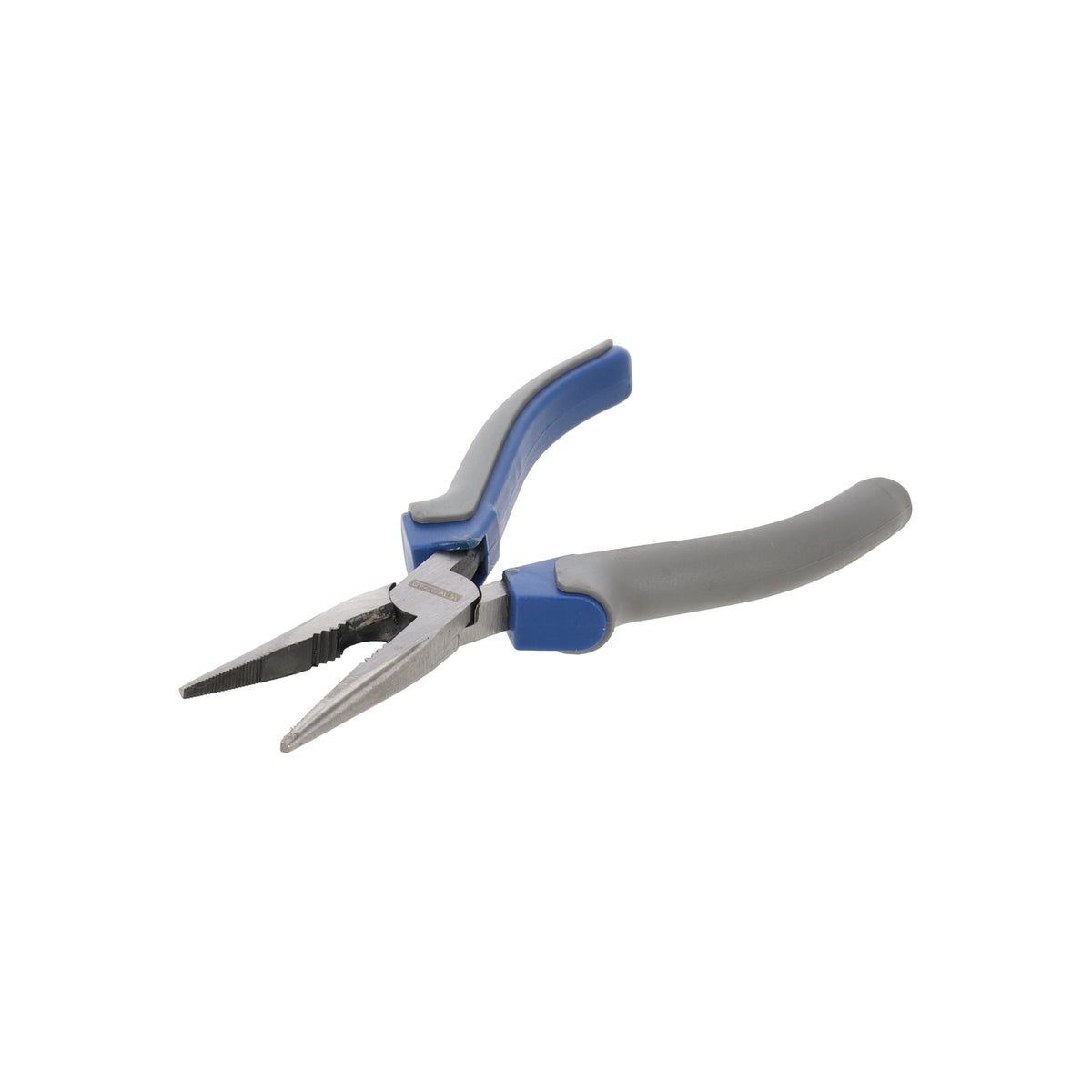 Telefoontang 165 mm Westham Telefoontang 165 mm Westham