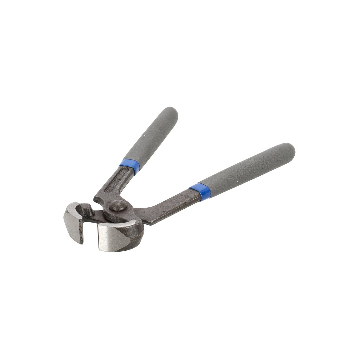 Nijptang 180 mm Westham Nijptang 180 mm Westham