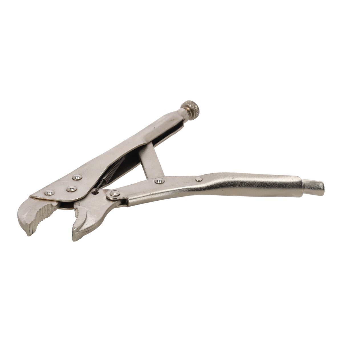 Griptang 225 mm Westham Griptang 225 mm Westham