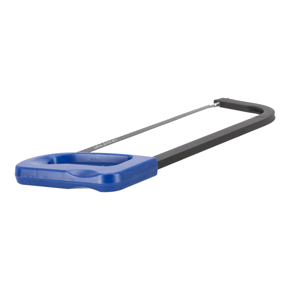 Metaalzaag plastic handvat Westham Metaalzaag plastic handvat Westham