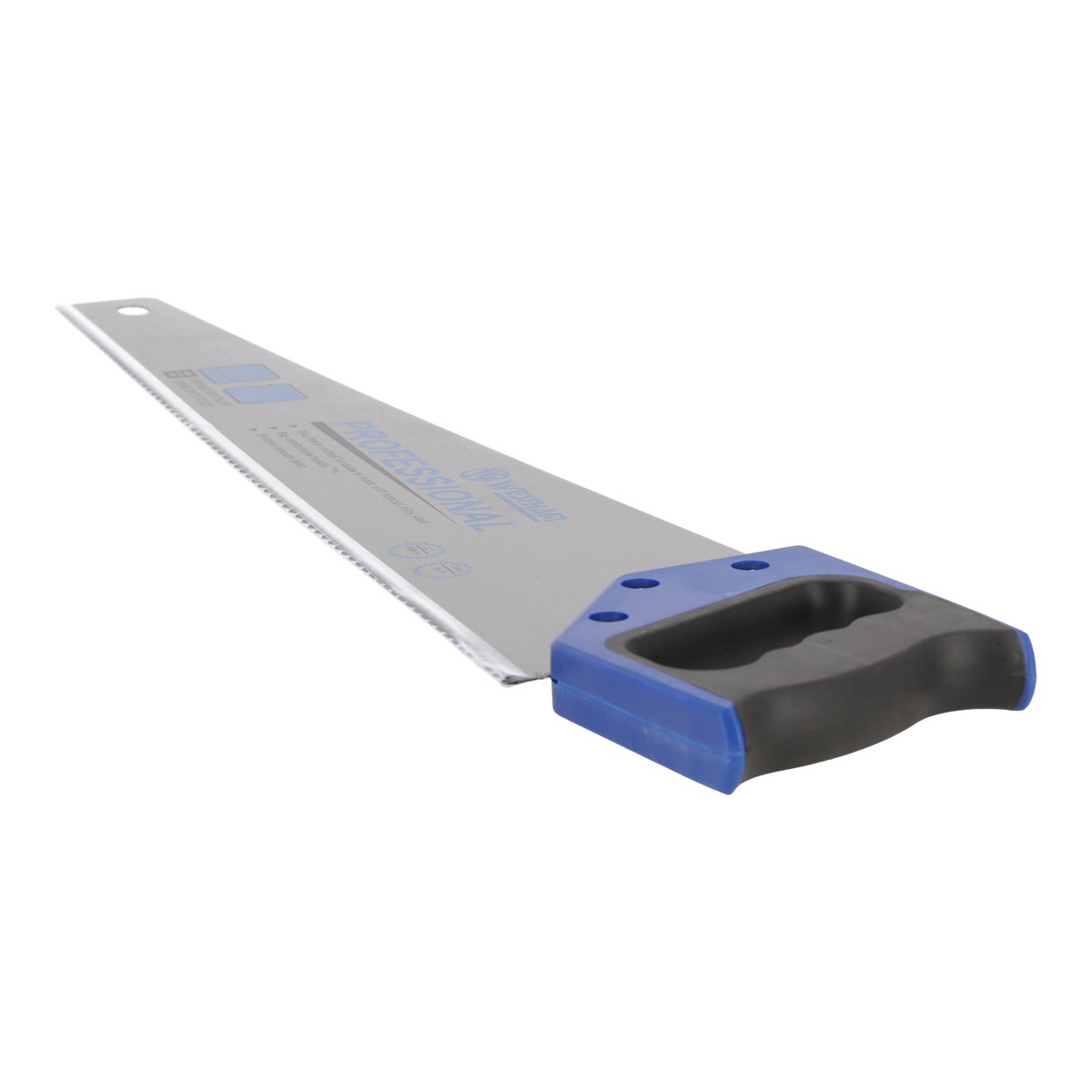 Handzaag 550mm Westham Handzaag 550mm Westham