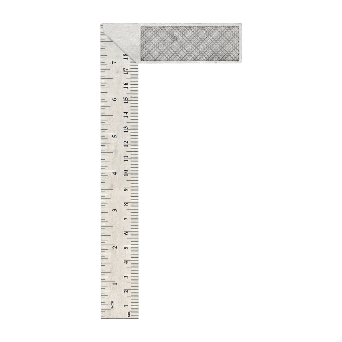 Winkelhaak 200 mm Westham Winkelhaak 200 mm Westham