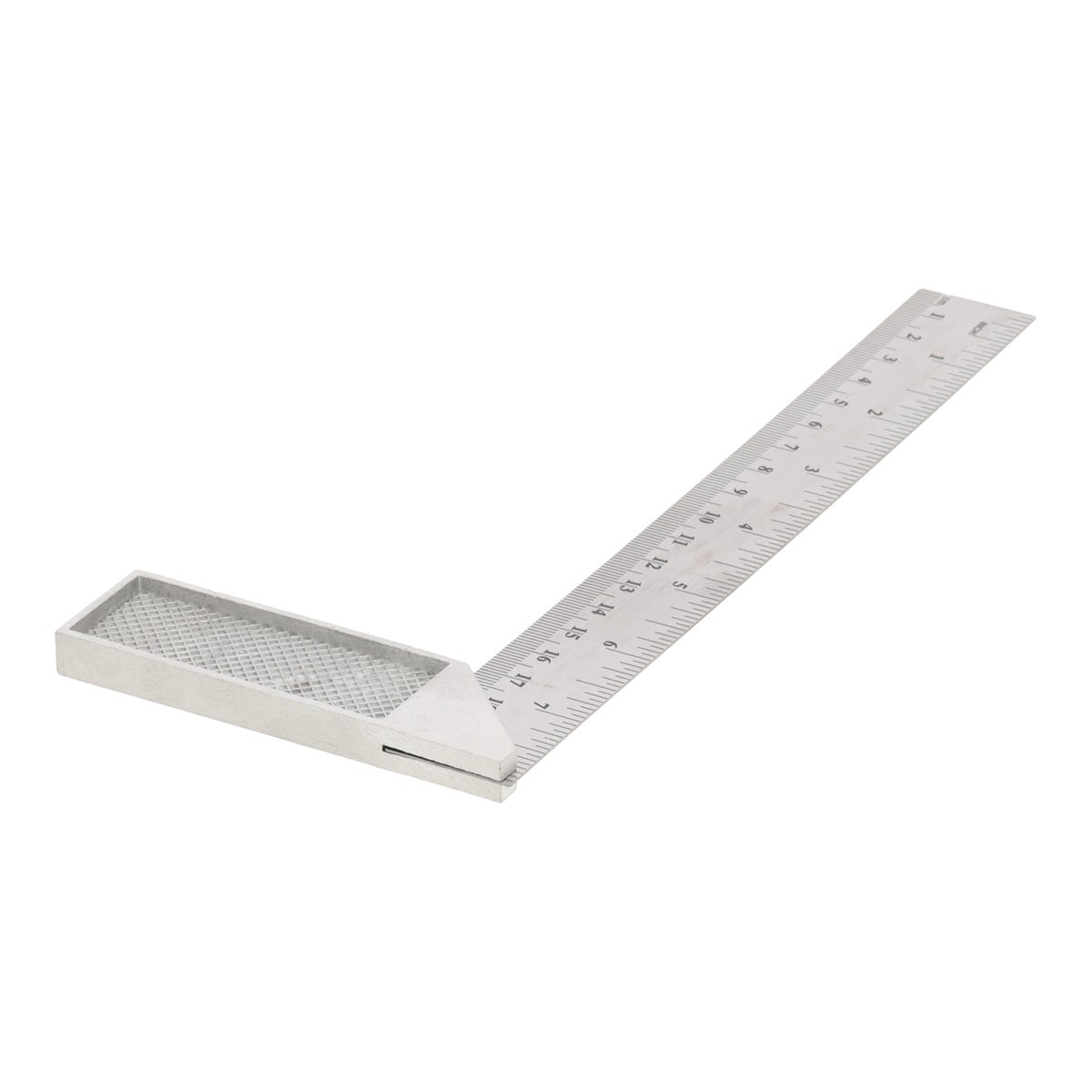 Winkelhaak 200 mm Westham Winkelhaak 200 mm Westham