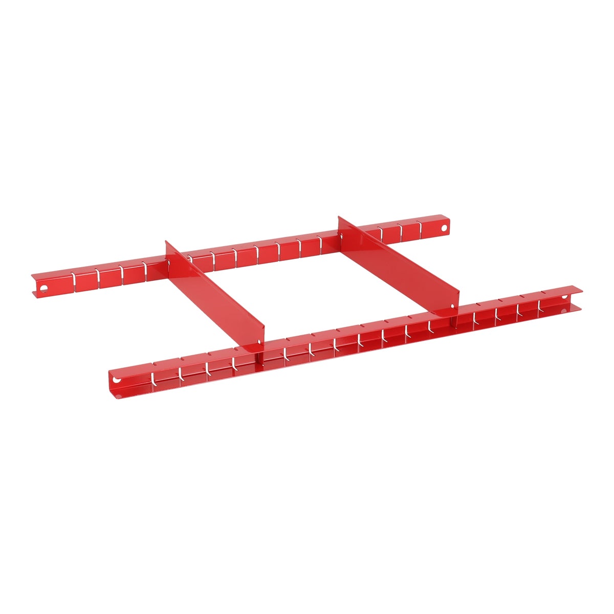 Vakverdeling 5L + 7L Lotus Vakverdeling 5L + 7L Lotus