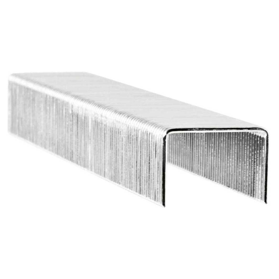 Nieten 53/10mm 1080st Rapid Nieten 53/10mm 1080st Rapid