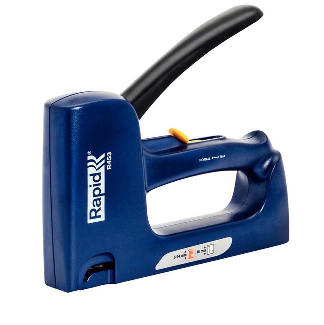 Combi Tacker R453 (53/300) Rapid Combi Tacker R453 (53/300) Rapid