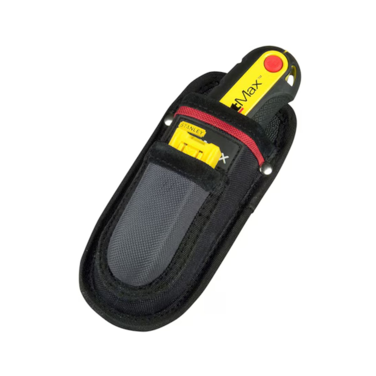 Messenhouder 0-10-028 Fatmax Stanley Messenhouder 0-10-028 Fatmax Stanley