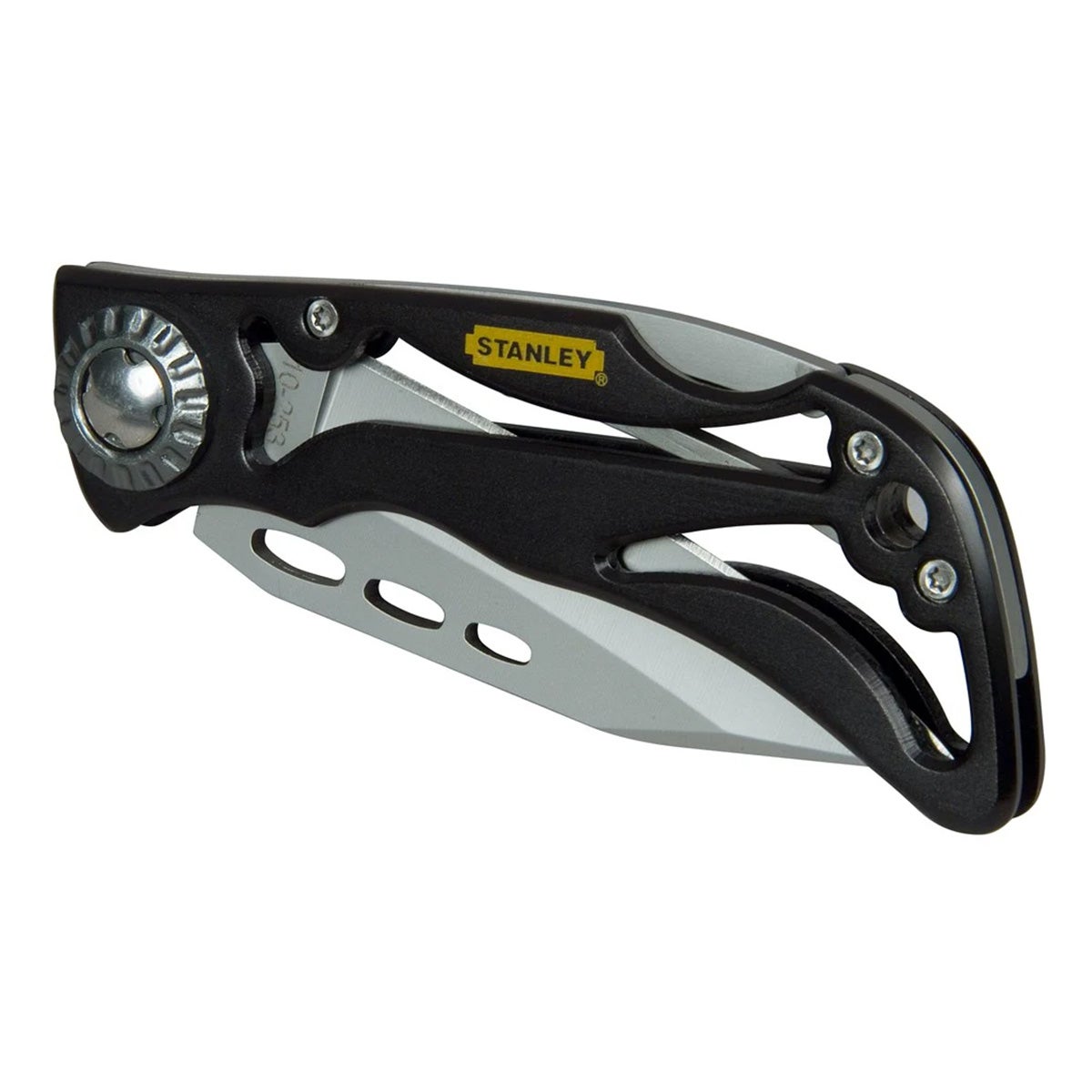 Zakmes skeleton 0-10-253 Stanley Zakmes skeleton 0-10-253 Stanley