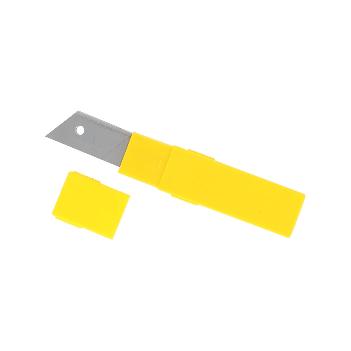 Reservemessen 25 0-11-325 Stanley Reservemessen 25 0-11-325 Stanley