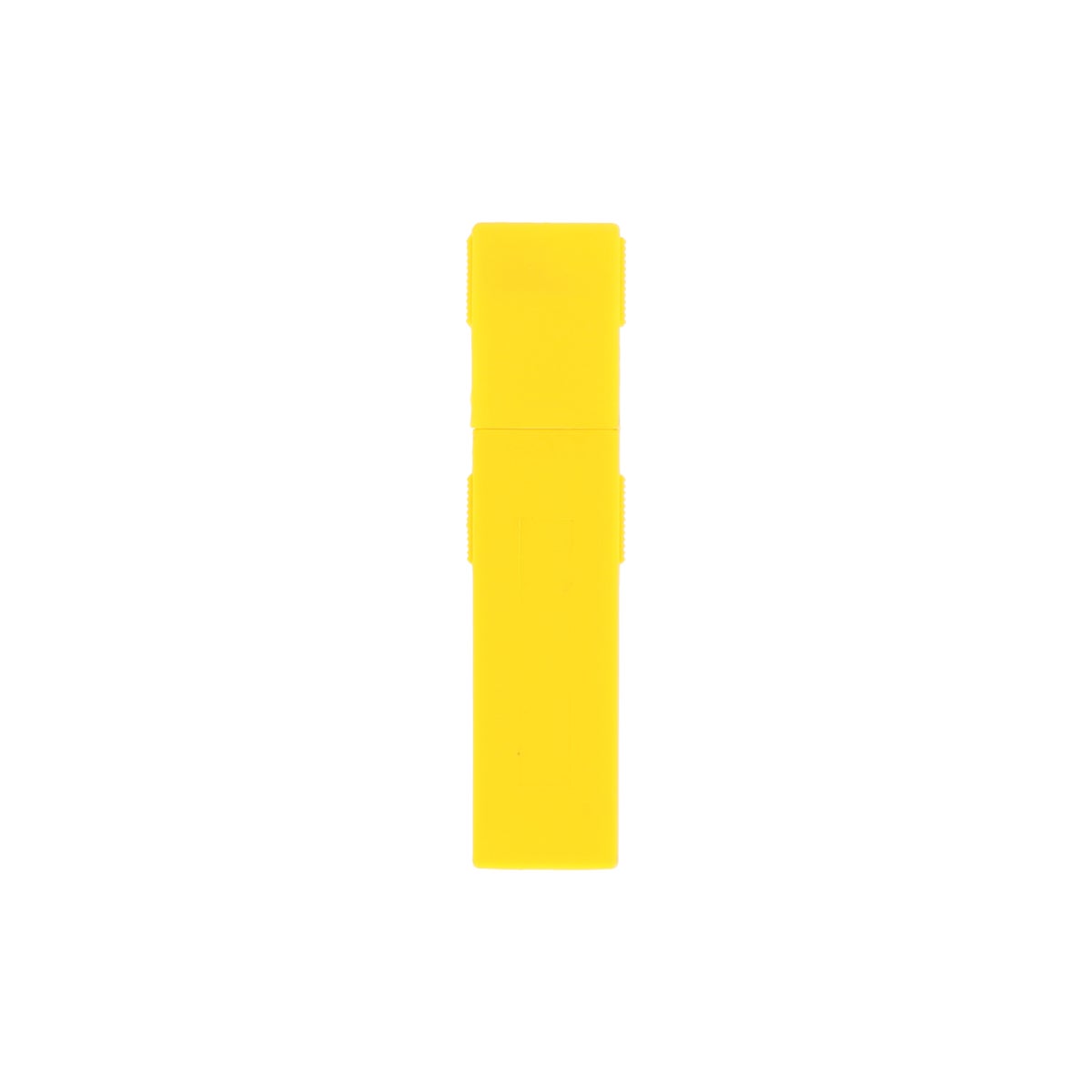 Reservemessen 25 0-11-325 Stanley Reservemessen 25 0-11-325 Stanley