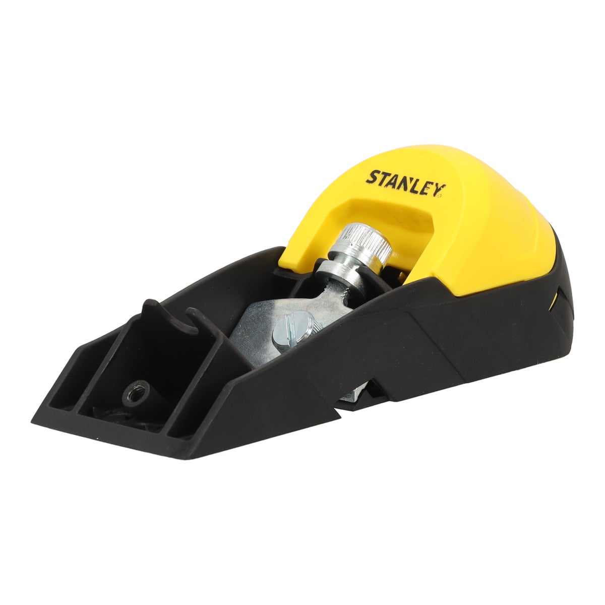 Schaaf RB5 Stanley 0-12-105 Schaaf RB5 Stanley 0-12-105