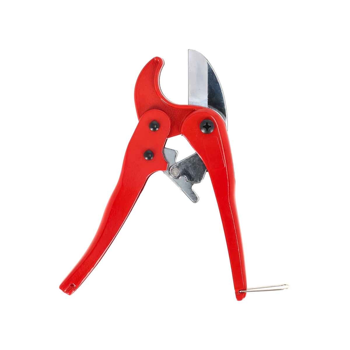 Pijpensnijtang 35 mm Pijpensnijtang 35 mm