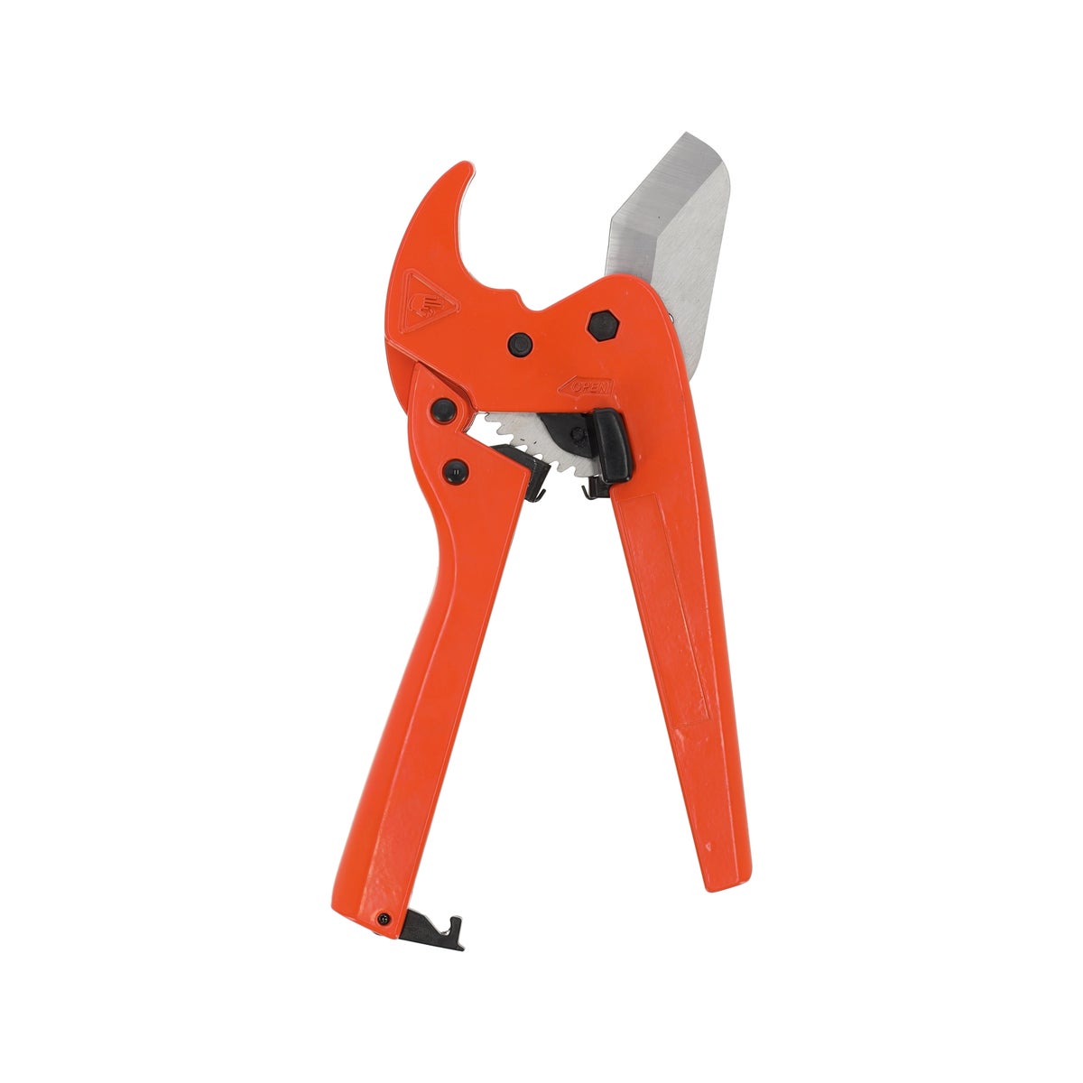 Pijpensnijtang 42mm Pijpensnijtang 42mm