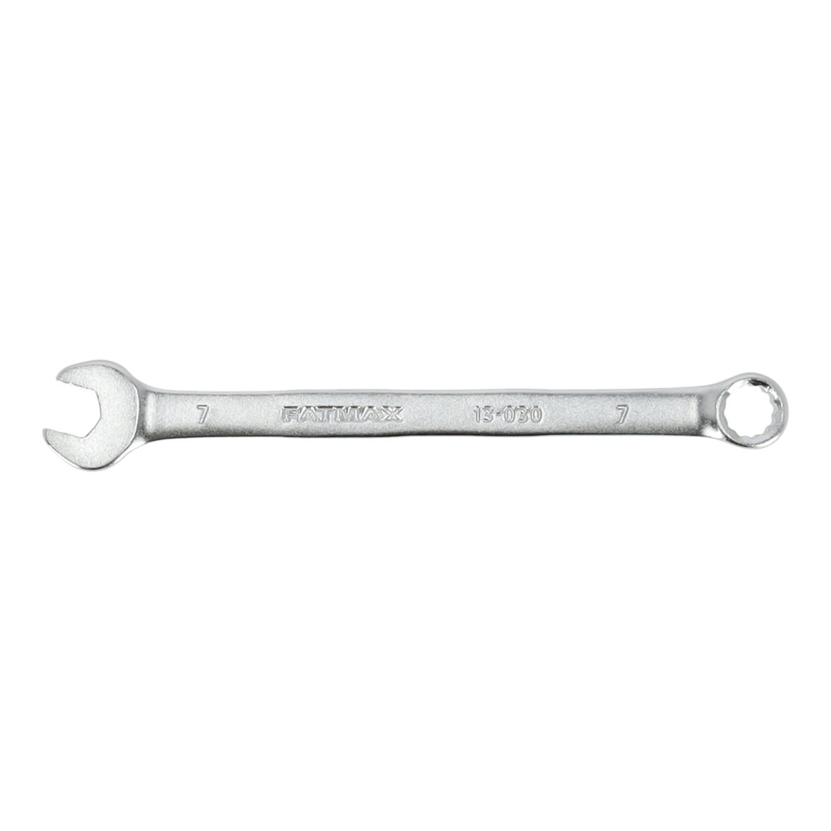 Ringsteeksleutel 7 mm Stanley Ringsteeksleutel 7 mm Stanley
