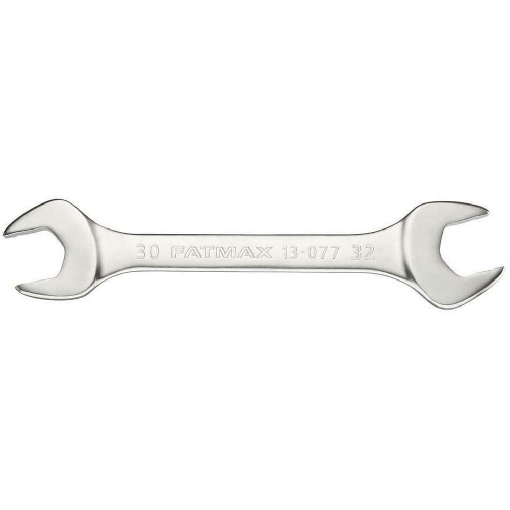Steeksleutel 30-32 Fatmax antislip Steeksleutel 30-32 Fatmax antislip