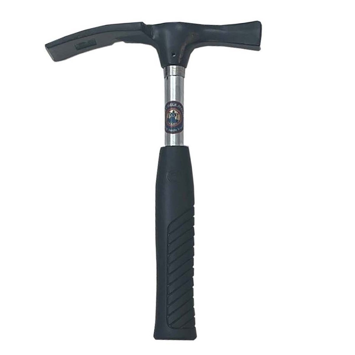 Metselaarskaphamer 143 Melkmeisje Metselaarskaphamer 143 Melkmeisje