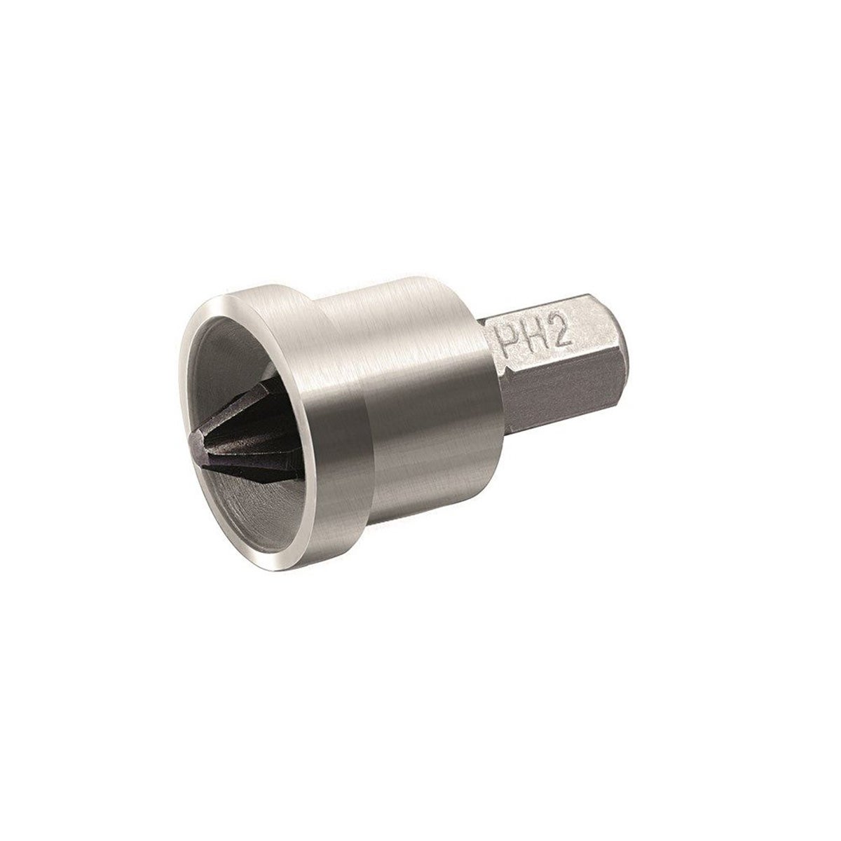 Bit gipsplaat PH2 STHT0-16137 Stanley Bit gipsplaat PH2 STHT0-16137 Stanley