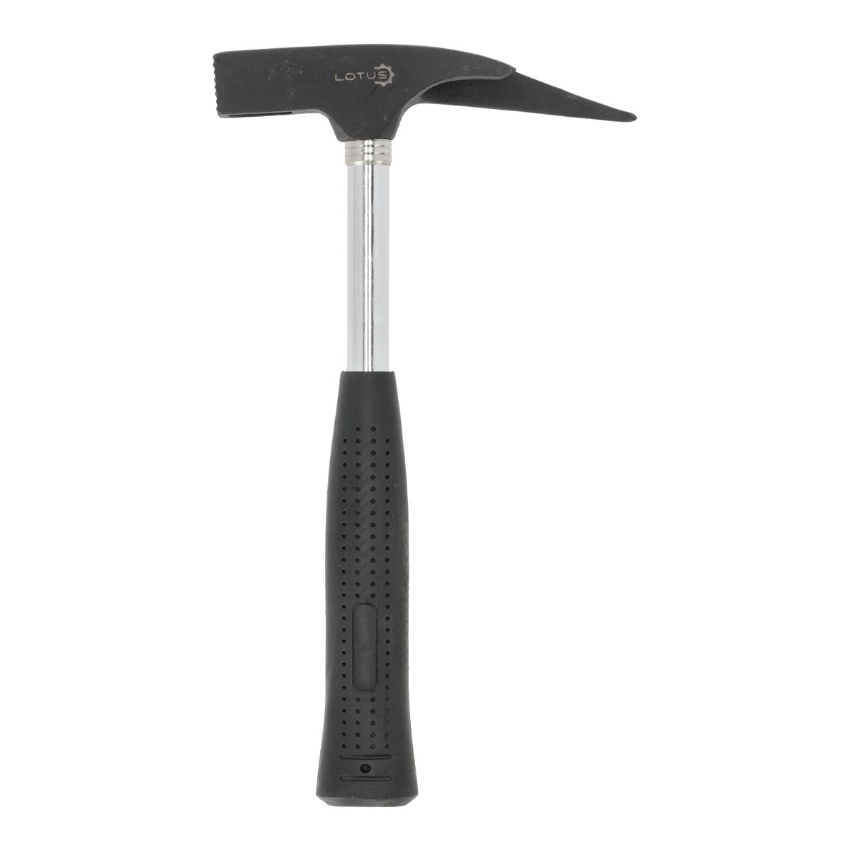 Lathamer 600gr Lotus Lathamer 600gr Lotus