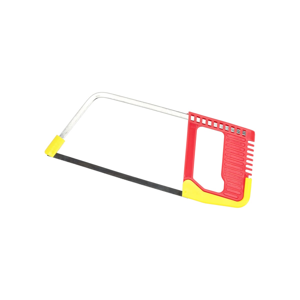 Metaalzaag mini 150 mm Lotus Metaalzaag mini 150 mm Lotus