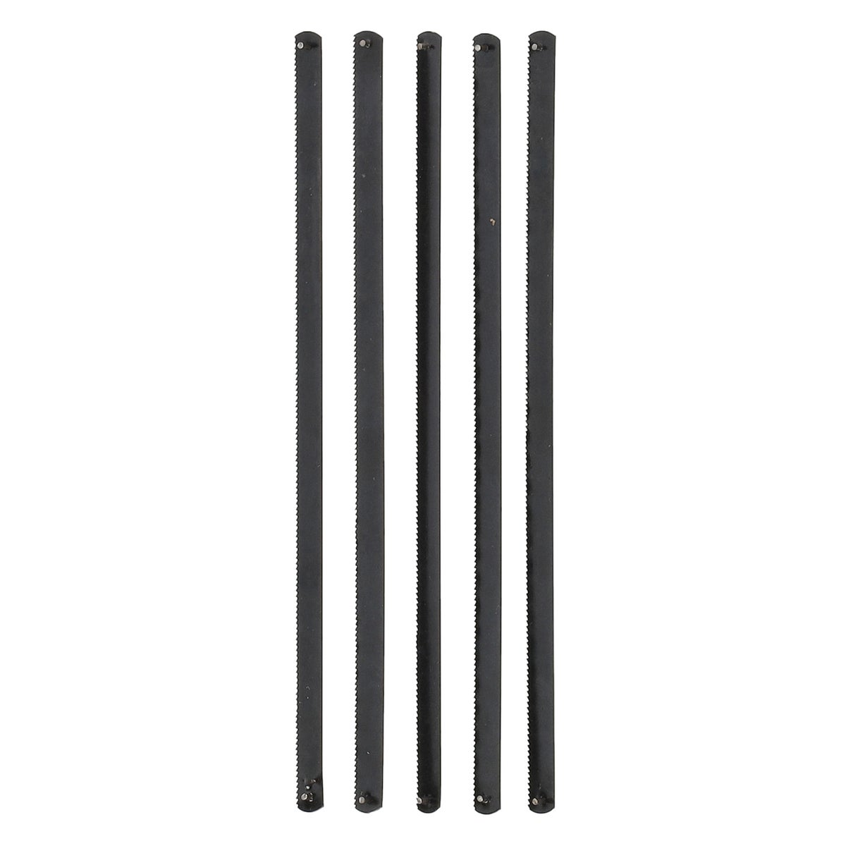 Zaagblad metaalzaag mini Lotus Zaagblad metaalzaag mini Lotus