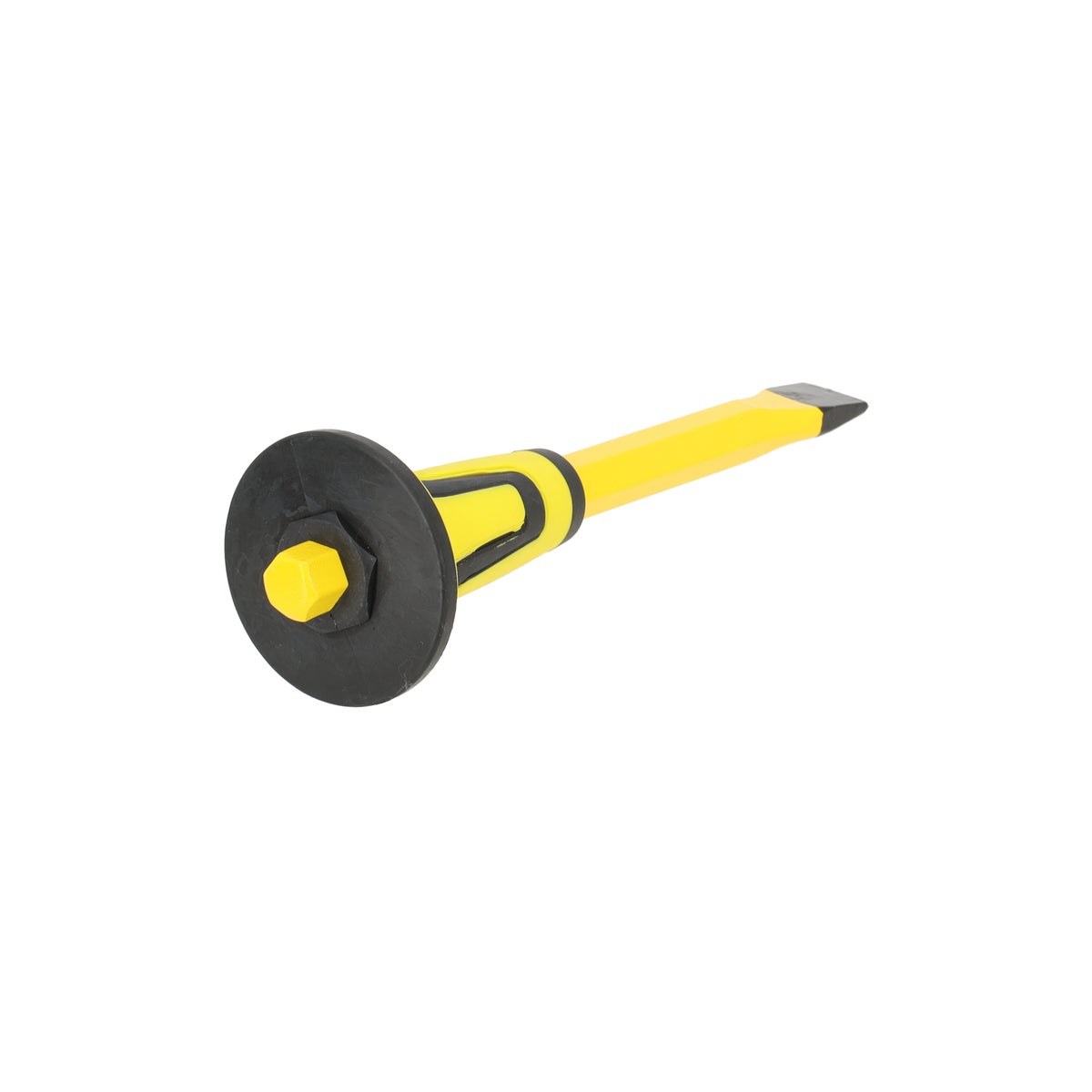 Beitel 25mm Lotus Beitel 25mm Lotus