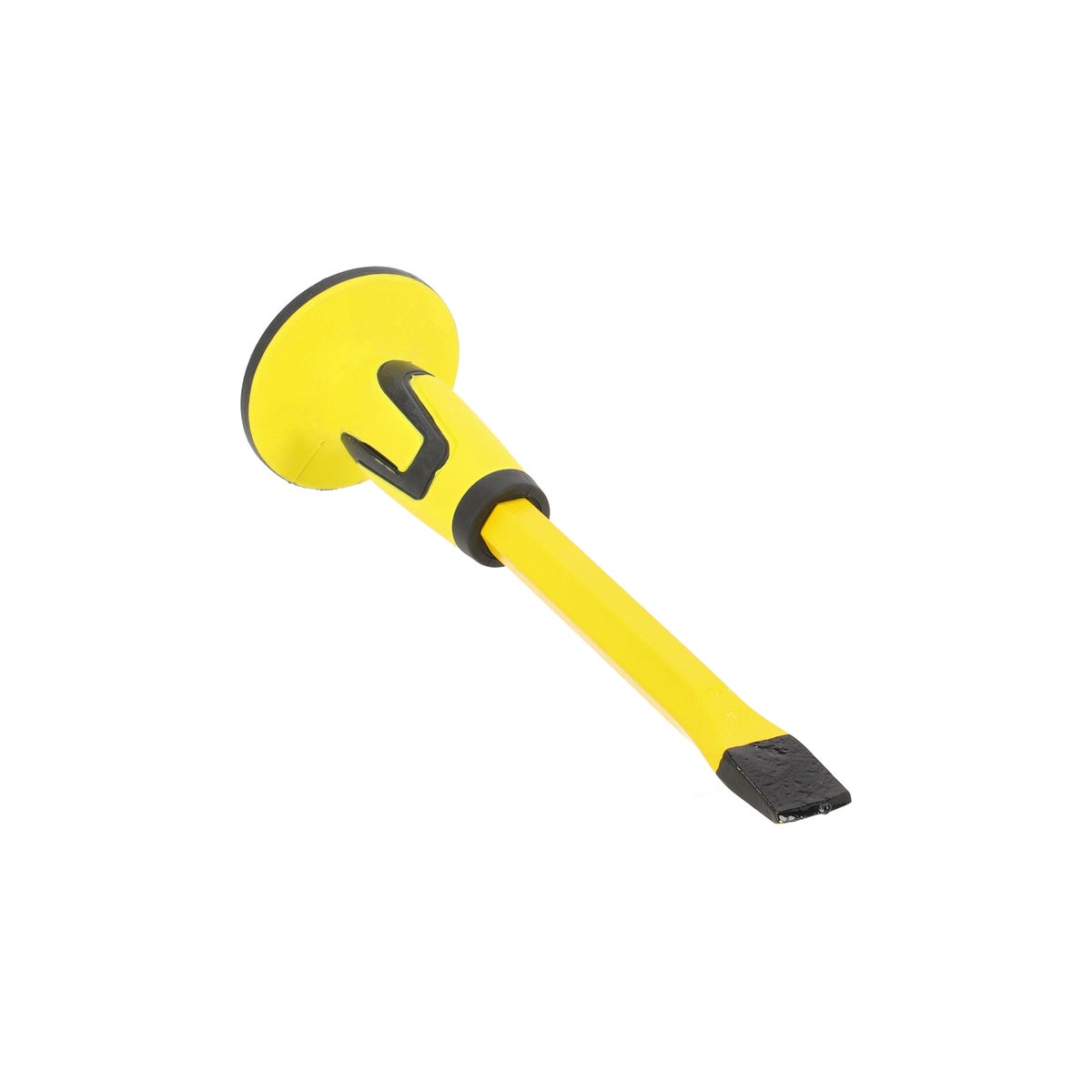 Beitel met handbeschermgreep 25 x 300 mm Lotus Beitel met handbeschermgreep 25 x 300 mm Lotus