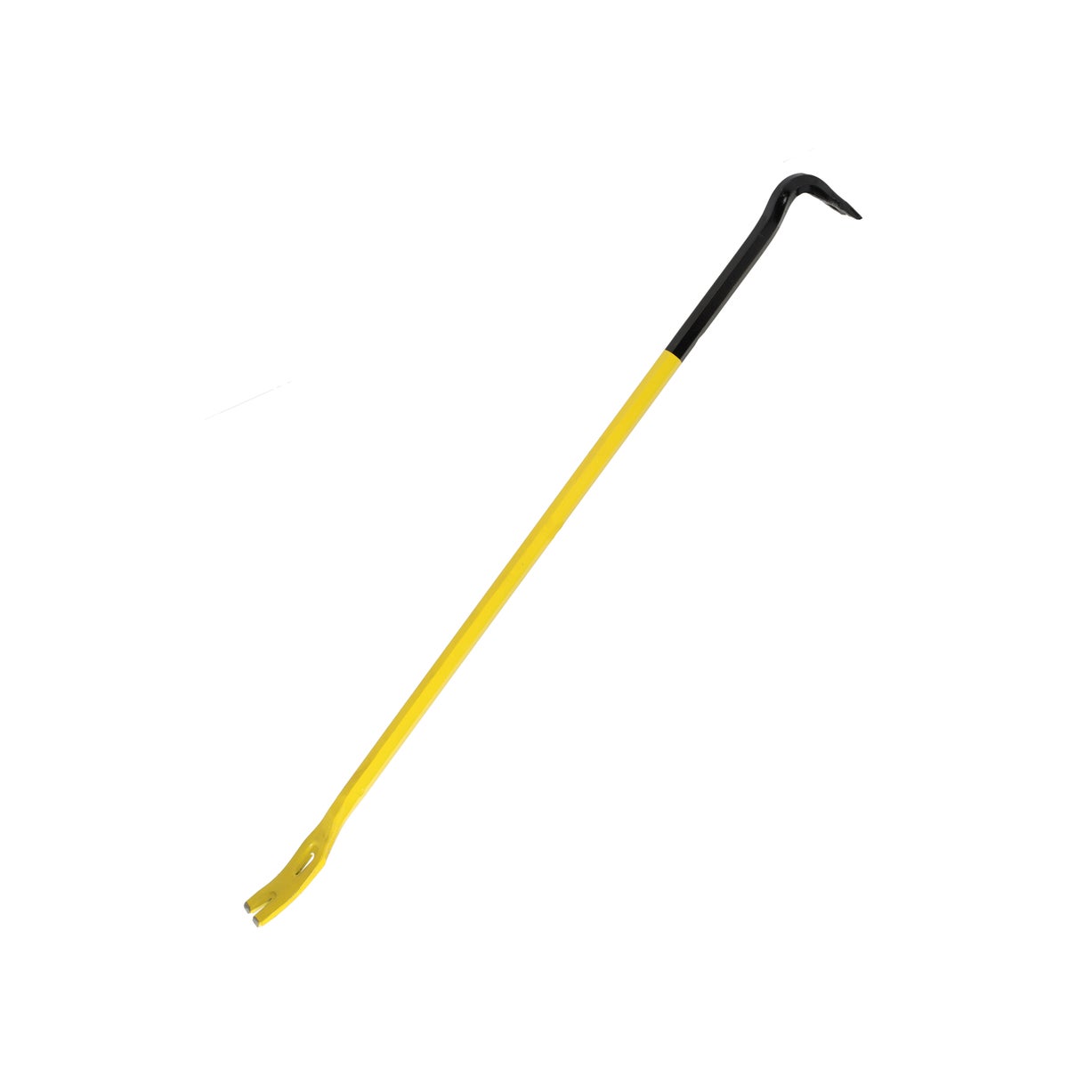 Sloopbeitel 90cm Lotus Sloopbeitel 90cm Lotus