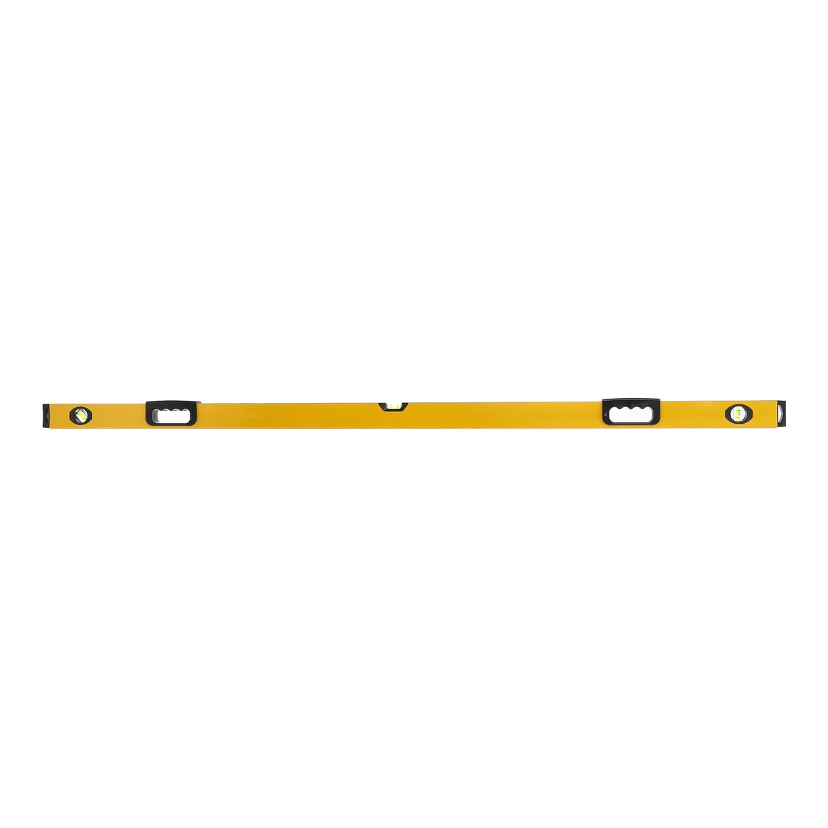 Waterpas magnetisch 150 cm Lotus Waterpas magnetisch 150 cm Lotus
