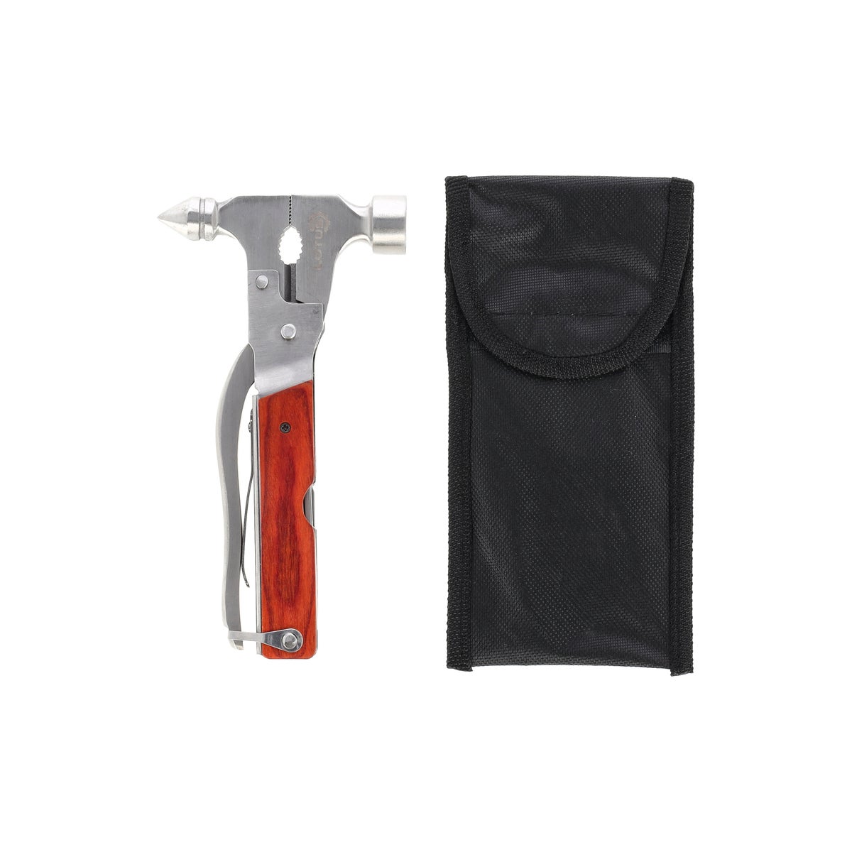 Multitool hamer 12-in-1 Lotus Multitool hamer 12-in-1 Lotus