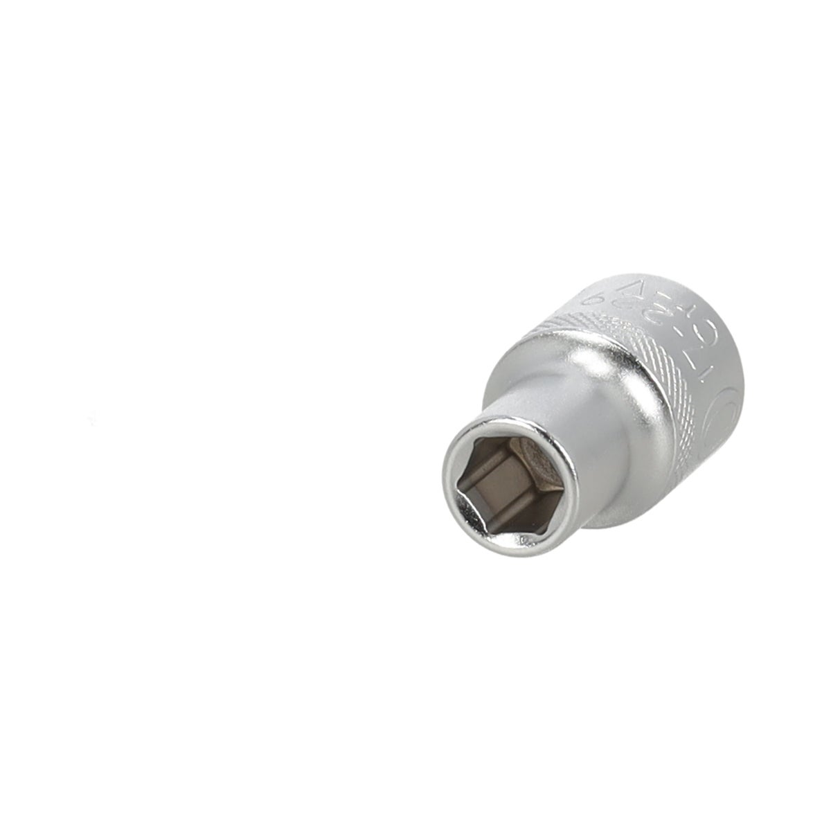 Dop 1/2'' 10 mm Stanley Dop 1/2'' 10 mm Stanley