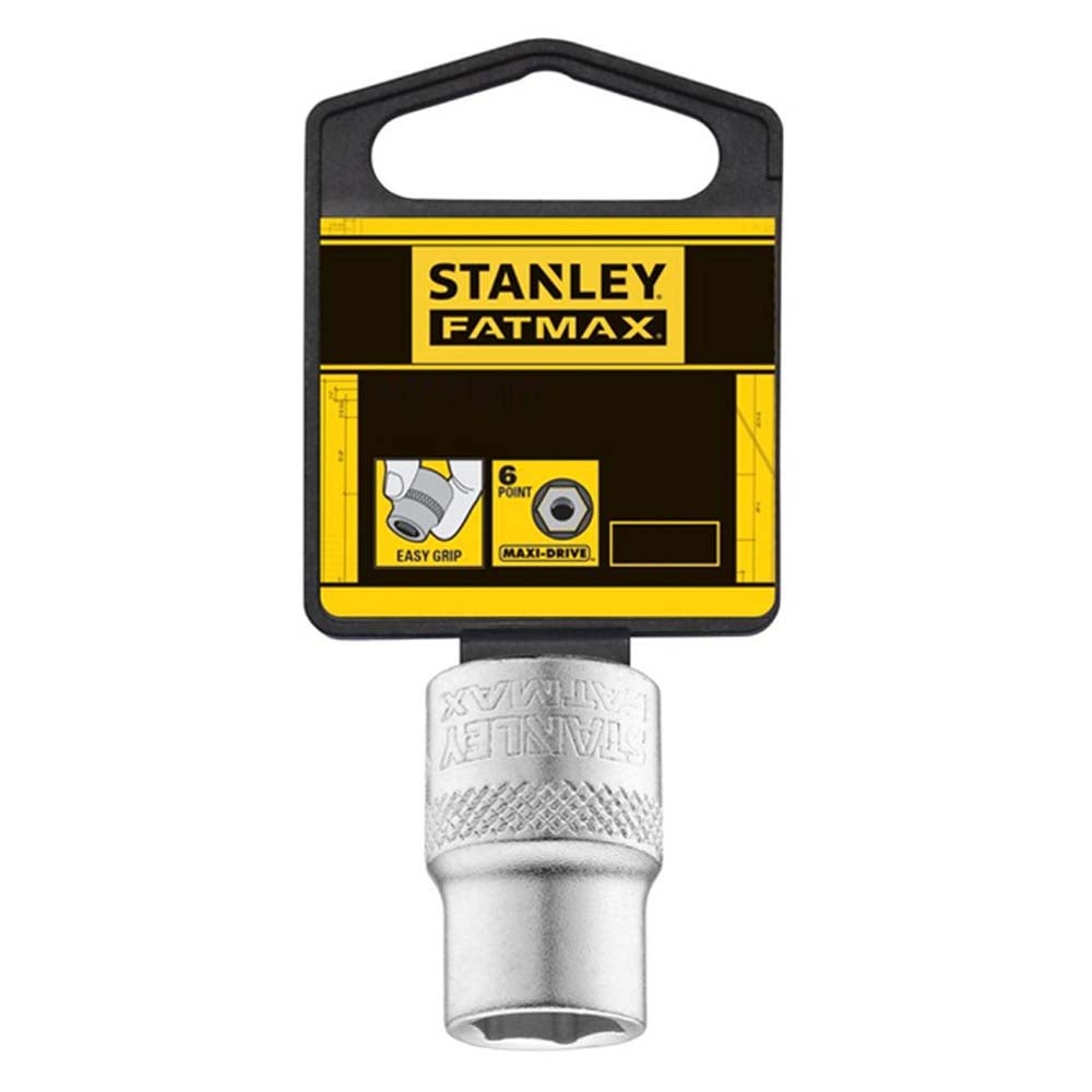 Dop 1/2" 13 mm Stanley Dop 1/2" 13 mm Stanley