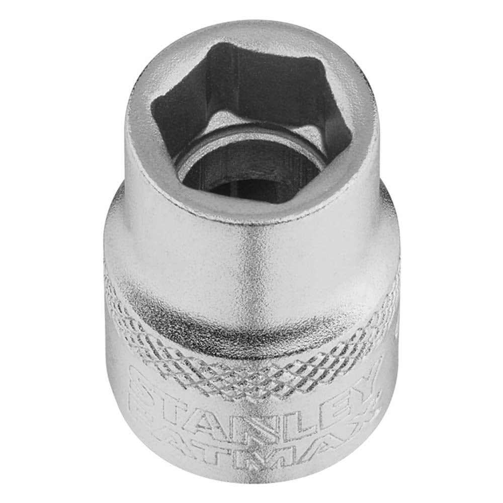 Dop 1/2" 13 mm Stanley Dop 1/2" 13 mm Stanley