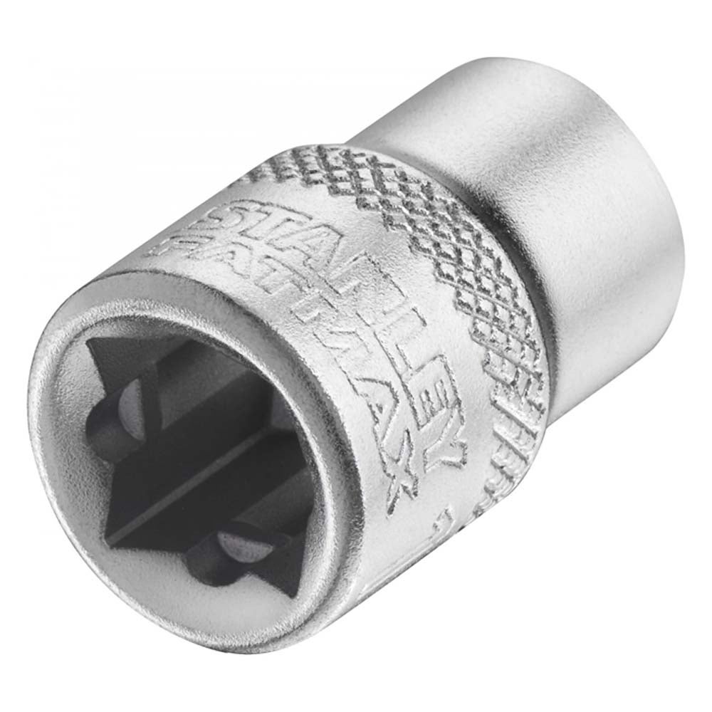 Dop 1/2" 13 mm Stanley Dop 1/2" 13 mm Stanley