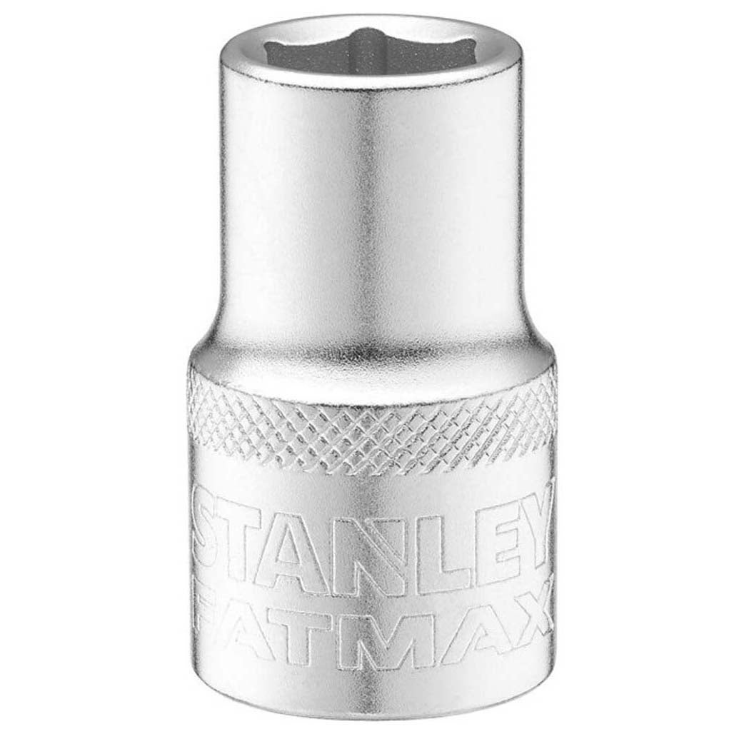 Dop 1/2" 14 mm Stanley Dop 1/2" 14 mm Stanley