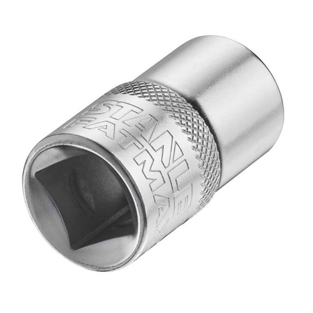 Dop 1/2" 15mm Stanley Dop 1/2" 15mm Stanley