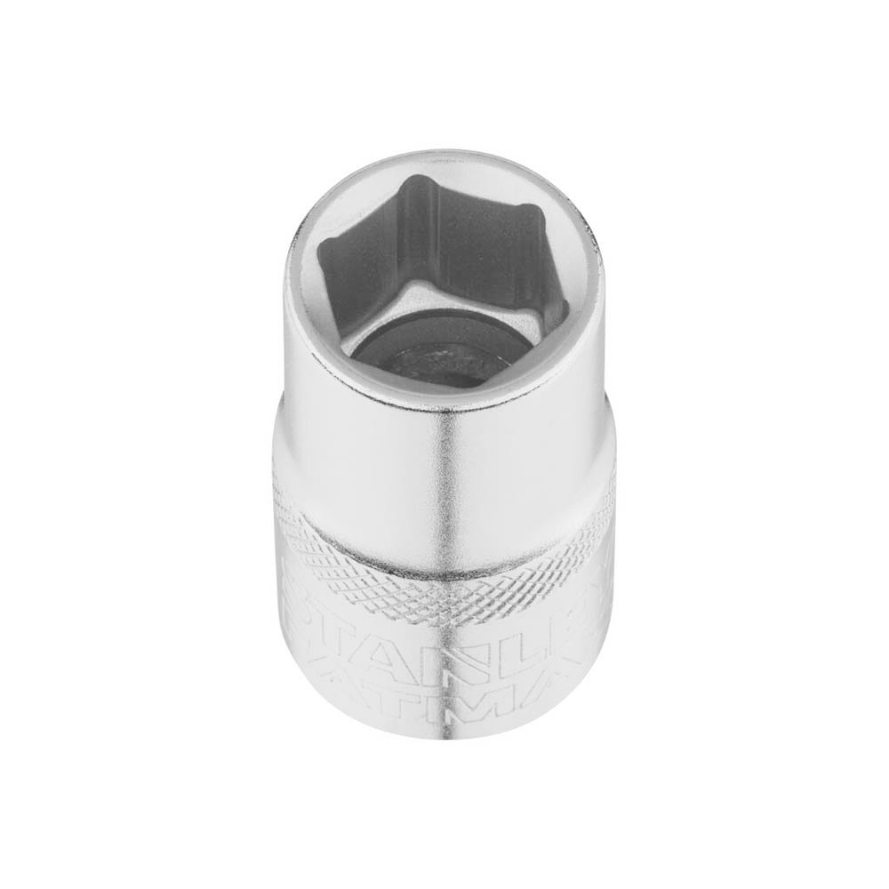 Dop 1/2" 15 mm Stanley Dop 1/2" 15 mm Stanley