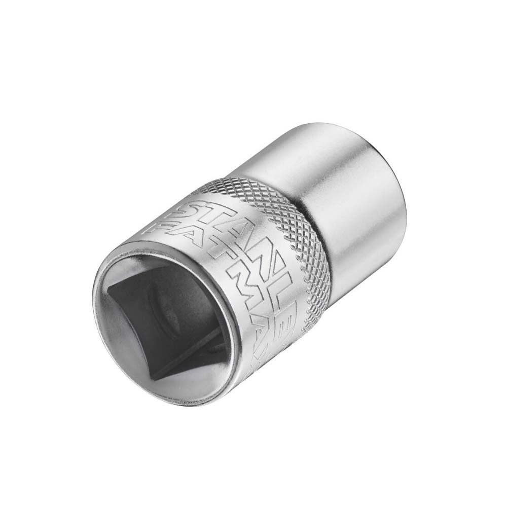 Dop 1/2" 15 mm Stanley Dop 1/2" 15 mm Stanley